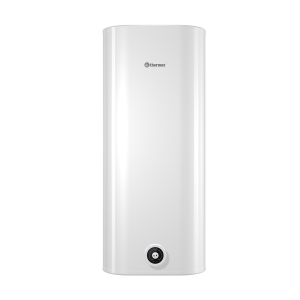 Водонагреватель Thermex МК 100 H горизонтальный (1)(_1_)