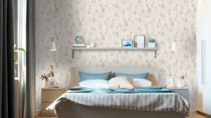 Обои PL72354-21 Scandi Mania ВВ ГТ ФО Палитра