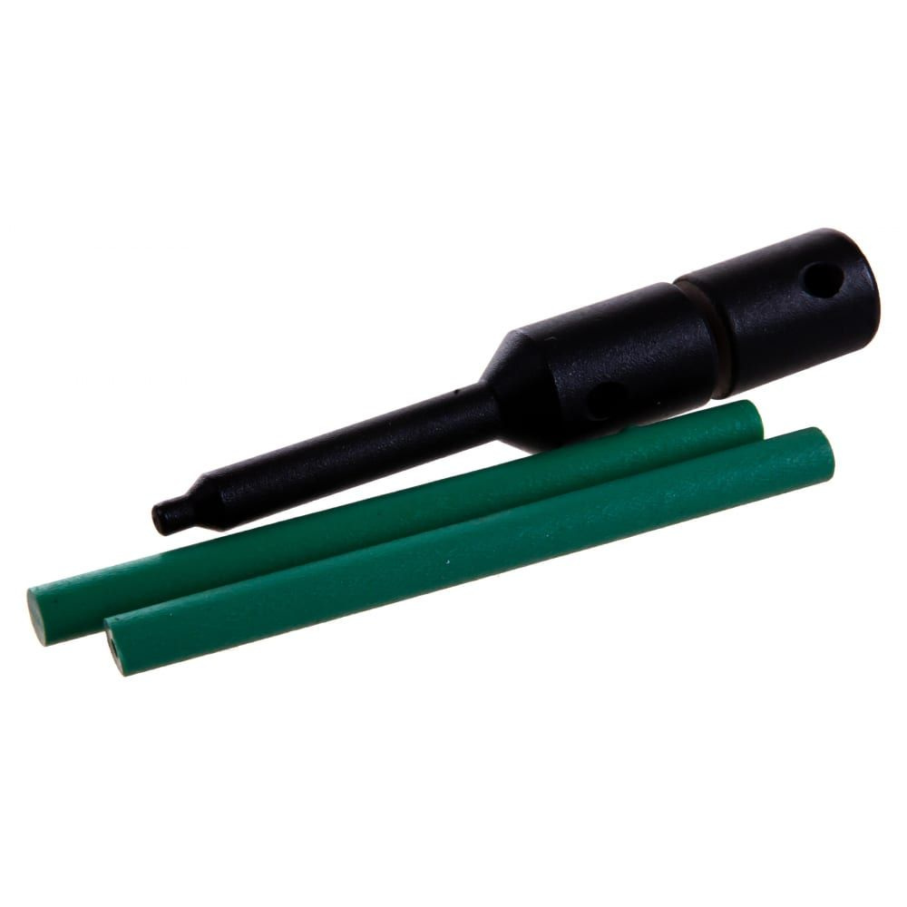 Сварочный ремонтный комплект для ППР 9мм