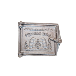 Дверка печная 150*125 (1)