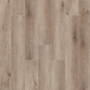 Плитка SPC Noventis Iceberg Дуб Диксон 1200х180х4мм (0,216) 1/10 (520)