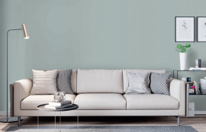 Обои HC71822-76 Monochrome ВВ ГТ ФО HomeColor