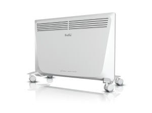 Электропанель BEC/EZER-2000 Enzo электр. упр.