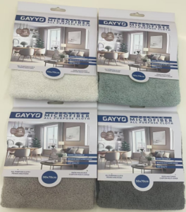 Безымянный