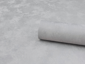 60982-05 р