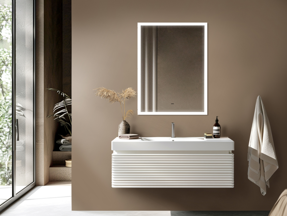 Норма_700х900_бс