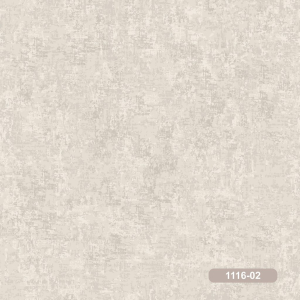 Обои 1116-02 ДС2 Соты-Фон Пермь 0,53х10,05м (16)