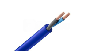 DeWatermark.ai_1759454731377