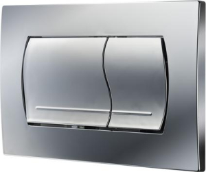 r7s4ug6jxx8891y4l9inm2qur3esqibo