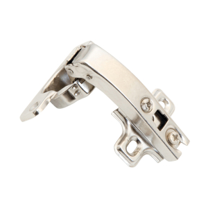 Петля угловая (209) +90/110 (200)