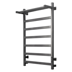 ПЭК 20 80х50 П оружейная сталь ВГП