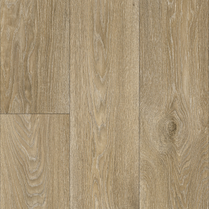 tmpea6134f2eb7efbc31b1a1eae9f3a7b84