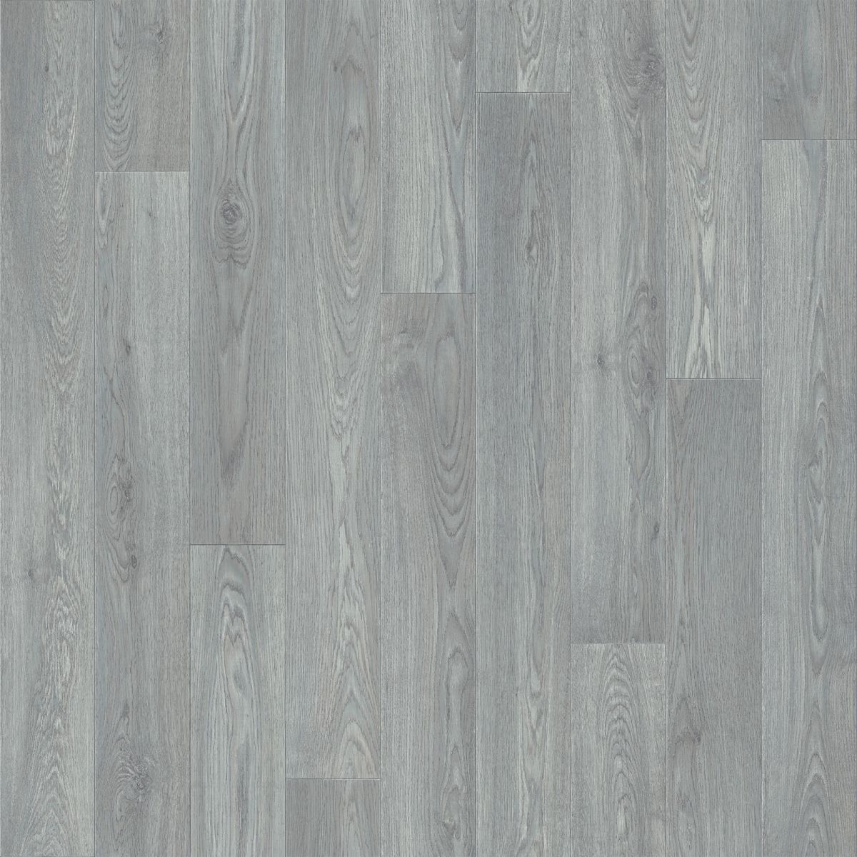 Линолеум ДЕЛЬТА Balaton 3 3,0м (90)