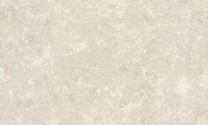 Обои 70587-22 Анаконда (6) ВВ ГТ ФО Аспект