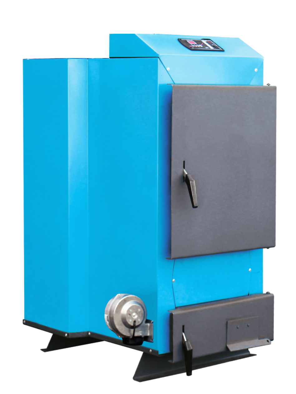 Котел Аmteo А-35+ (1)(_1_)