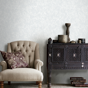 Обои 60816-05 Rimini винил на фл.осн ГТ 10,05х1,06м *