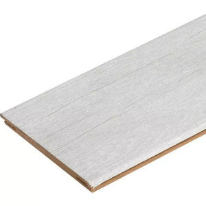 Добор телескоп 150*8*2150мм Дуб Трэвис серый экошпон (5)