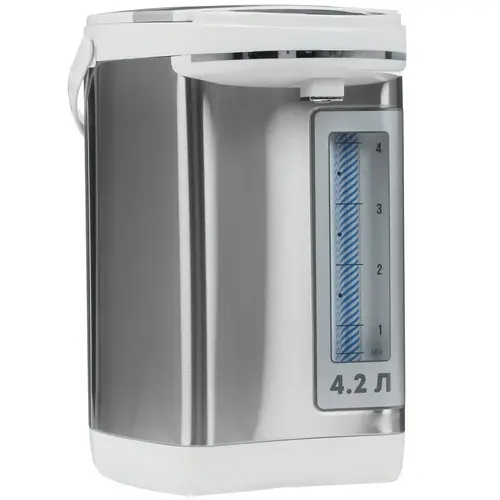 ТЕРМОПОТ 324 Oasis TP-5L3, 5л