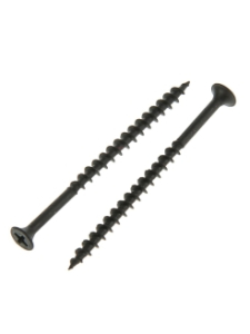 Саморез ШСГД 4,2х75 (50 шт) - коробка