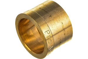 Гильза 16 (700)(_700_)