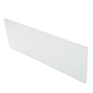 Панель фронтальная для а/в Сан. Мон. Тен. Фид 150 (__)