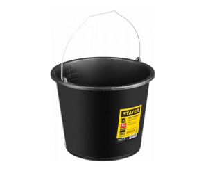 Ведро строительное 12л (100)