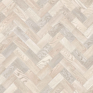 Линолеум MOTIVE DOMINO 8 - 3,5 м (126)