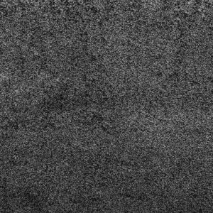t07bms4cpv3rgulava2djp955rxes648