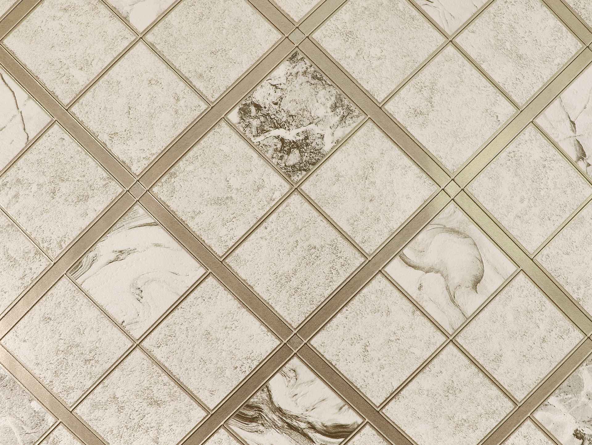 Обои 908202 Бруно Elysium на бумажн.осн 0,53*10,05м (9 рул)