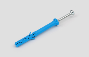 10324_PDG_UK_8x80 DSC00620_2_Gbg