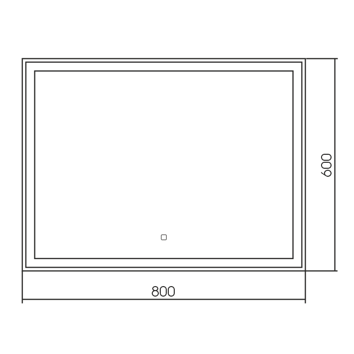 Norma lite 800x600_схема