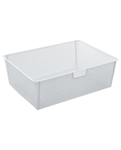 4rxgonibfwfyvls151u3gccz8wb45nwq