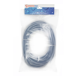 Шланг капиллярный (6 х 9 мм) 15 м, MP-У (1)