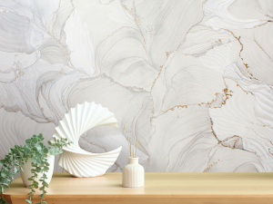 Обои 285917 Ferrara VS винил на флиз.осн ГТ 1,06х10м