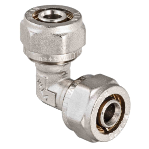 Угольник 16(_10/120_)