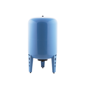 Гидроаккумулятор 100 ВП Джилекс(_1_)