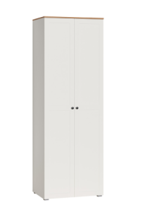 02