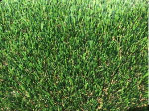 Искусственная трава NQS - 3516 35 мм 2,0 м (50)