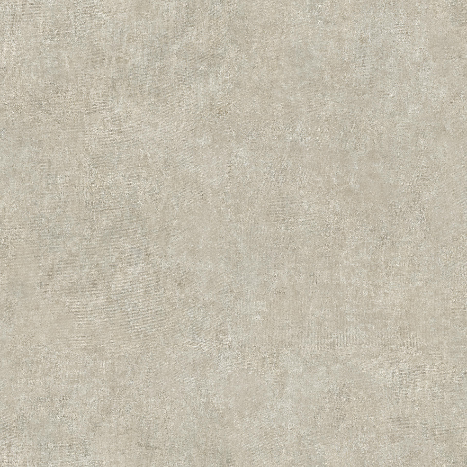 TH_ACCZENTPRO_CONCRETE1