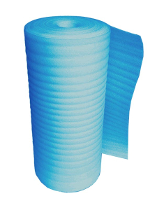 Изолон 2мм (50)