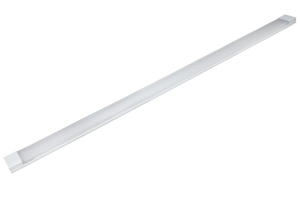 Светильник светодиодный 50 Вт LU3 Smartbuy  6400К призма (SBL-LU3-50W-PRISM)/20(_20_)