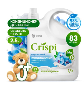 Снимок