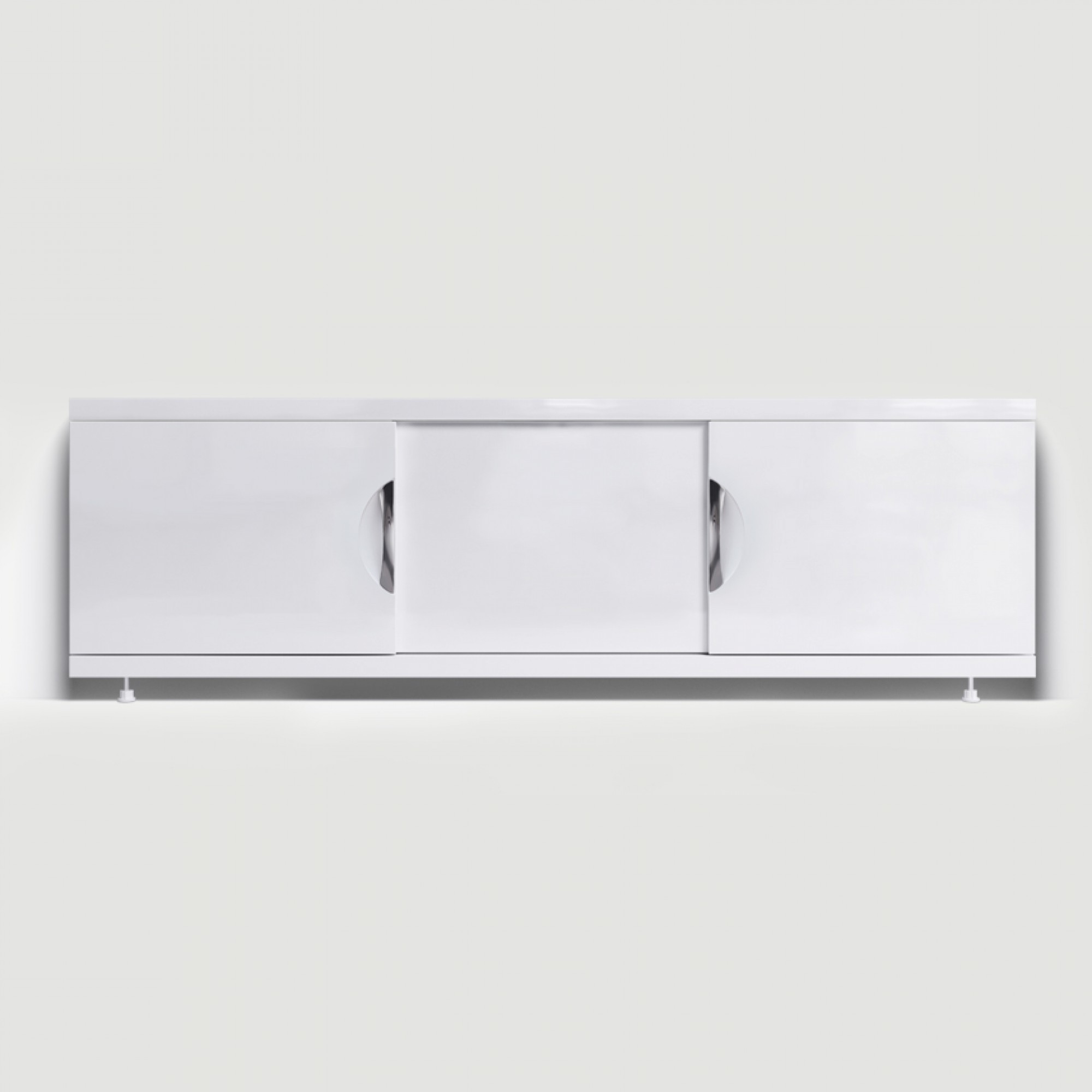 Экран под ванну 1,5м МДФ купе Monaco Still (_1_)