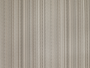 30044