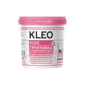 клео 9