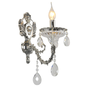 Настенный светильник OML-70501-01