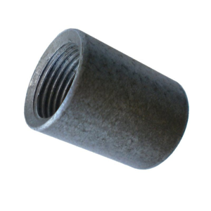 Муфта стальная 40 (72)