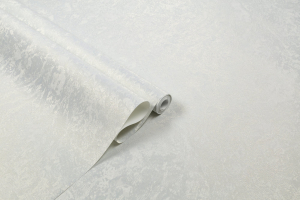 Обои PL72366-17 Andorra ВВ ГТ ФО Палитра (8)