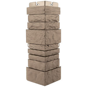 ugol-naruzhnyy-alta-profil-shotlandiya-bezhevyy