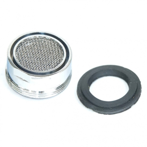 Аэратор для смесителя наружная резьба (М 24), MP